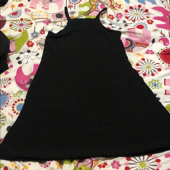 Dress from Rebel Rouge - Picture 1 of 2